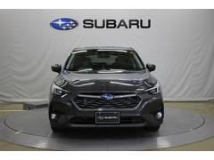 ץå ӣԡݣȡףġ 9030830A20251024B007 4