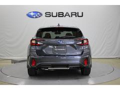 ץå ӣԡݣȡףġ 9030830A20251024B007 5