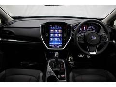 ץå ӣԡݣȡףġ 9030830A20251024B007 6