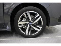 ץå ӣԡݣȡףġ 9030830A20251024B007 7