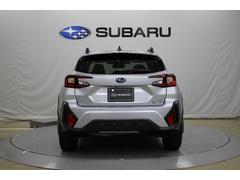 ȥå ץߥӡȣţ֡ţءץߥӡȣţ֡ţ 9030830A20251028B004 5