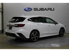 Х륫ݥåȹŹϹ̸ܱ˺ߤޤż֤ǤۤκݤϤޤǽǤ 2