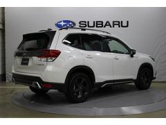 ե쥹 ݡġȡܥǥ 9030830A20251031B009 2