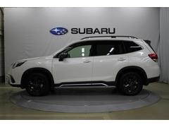 ե쥹 ݡġȡܥǥ 9030830A20251031B009 3