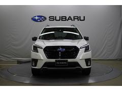 ե쥹 ݡġȡܥǥ 9030830A20251031B009 4