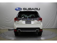 ե쥹 ݡġȡܥǥ 9030830A20251031B009 5