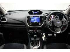 ե쥹 ݡġȡܥǥ 9030830A20251031B009 6