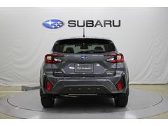 �������ȥ�å� �ġ���� 9030830A20251031B011 5