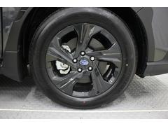 �������ȥ�å� �ġ���� 9030830A20251031B011 7