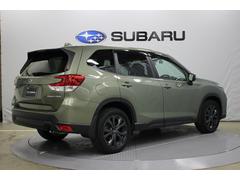 ե쥹 ءݣţţӣܼ 9030830A20251031B012 2