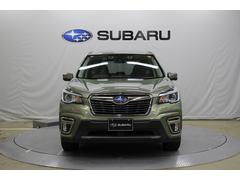 ե쥹 ءݣţţӣܼ 9030830A20251031B012 4