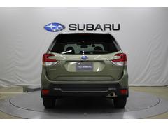 ե쥹 ءݣţţӣܼ 9030830A20251031B012 5