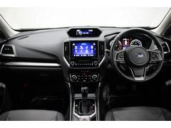 ե쥹 ءݣţţӣܼ 9030830A20251031B012 6