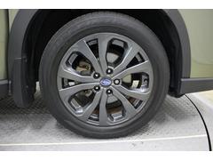 ե쥹 ءݣţţӣܼ 9030830A20251031B012 7