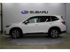 �ե��쥹���� �У�����������ţ���ӣ������ܼ� 9030830A20251103B001 3