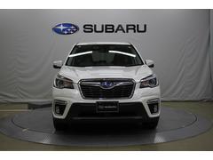 �ե��쥹���� �У�����������ţ���ӣ������ܼ� 9030830A20251103B001 4