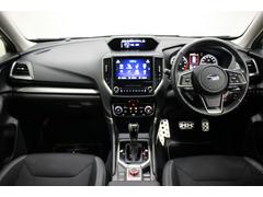 �ե��쥹���� �У�����������ţ���ӣ������ܼ� 9030830A20251103B001 6