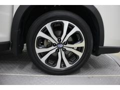 �ե��쥹���� �У�����������ţ���ӣ������ܼ� 9030830A20251103B001 7