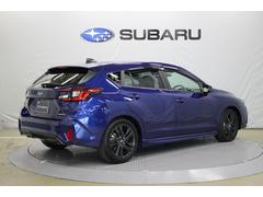 ץå ӣԡޡȥǥ󡡥ɥ饤С˥󥰥ƥࡡ奢ܡ®ɽǽդ롼ȥ 9030830A20251109B004 2