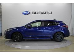 ץå ӣԡޡȥǥ󡡥ɥ饤С˥󥰥ƥࡡ奢ܡ®ɽǽդ롼ȥ 9030830A20251109B004 3