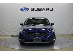 ץå ӣԡޡȥǥ󡡥ɥ饤С˥󥰥ƥࡡ奢ܡ®ɽǽդ롼ȥ 9030830A20251109B004 4