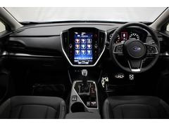 ץå ӣԡޡȥǥ󡡥ɥ饤С˥󥰥ƥࡡ奢ܡ®ɽǽդ롼ȥ 9030830A20251109B004 6