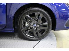 ץå ӣԡޡȥǥ󡡥ɥ饤С˥󥰥ƥࡡ奢ܡ®ɽǽդ롼ȥ 9030830A20251109B004 7