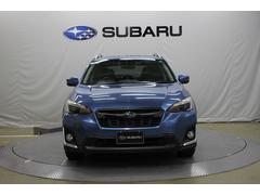 �أ� ��������ݣ̡��ţ���ӣ���� 9030830A20251111B001 4