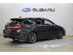 ��������� �������ӣԣɡ��ӣ�������ţ���ӣ���� 9030830A20251116B001 2