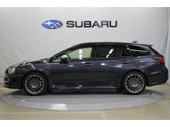 ��������� �������ӣԣɡ��ӣ�������ţ���ӣ���� 9030830A20251116B001 3