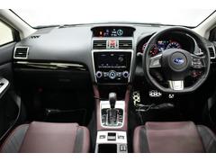 ��������� �������ӣԣɡ��ӣ�������ţ���ӣ���� 9030830A20251116B001 6