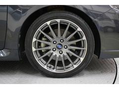 ��������� �������ӣԣɡ��ӣ�������ţ���ӣ���� 9030830A20251116B001 7