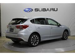 ����ץ�å����ݡ��� ��������ݣ̡��ţ���ӣ���� 9030830A20251116B003 2