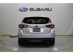 ����ץ�å����ݡ��� ��������ݣ̡��ţ���ӣ���� 9030830A20251116B003 5