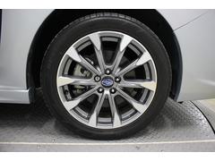 ����ץ�å����ݡ��� ��������ݣ̡��ţ���ӣ���� 9030830A20251116B003 7