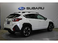 �������ȥ�å� ��ߥƥå� 9030830A20251125B001 2