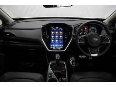 �������ȥ�å� ��ߥƥå� 9030830A20251125B001 6