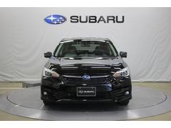 ����ץ�å����ݡ��� ���������塡�ţ���ӣ������ܼ� 9030830A20251128B001 4