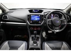 ����ץ�å����ݡ��� ���������塡�ţ���ӣ������ܼ� 9030830A20251128B001 6