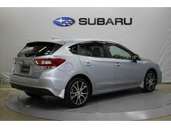 ����ץ�å����ݡ��� ��������ݣ̡��ţ���ӣ���� 9030830A20251215B003 2