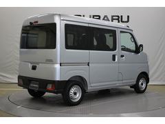 ����С��Х� �ȥ�󥹥ݡ����������ף� 9030830A20251228B003 2