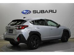 �������ȥ�å� �ԣ������� 9030830A20260106B002 2