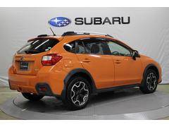 �أ� ��������ݣ̡��ţ���ӣ���� 9030830A20260109B002 2