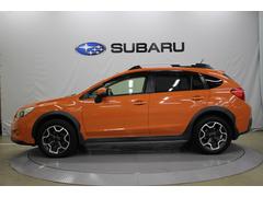 �أ� ��������ݣ̡��ţ���ӣ���� 9030830A20260109B002 3