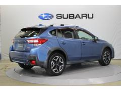 أ ݣӡţӣ 9030830A30251006W001 2