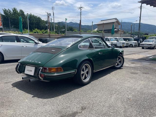 ポルシェ ９１１