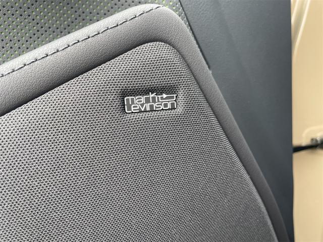 ＧＸ ＧＸ５５０　オーバートレイル＋（16枚目）