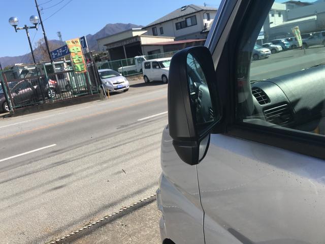 SDX 4WD オートマ フル装備 Wエアバッグ(12枚目)