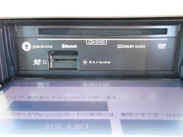 Ｓ　ＳＤナビ　フルセグＴＶ　バックカメラ　ドラレコ　Ｗエアバッグ　ＡＢＳ付　スマートキー＆プッシュスタート　シートヒータ　フルオートエアコン　ＳＤナビ　衝突安全ボディ　Ｂｌｕｅｔｏｏｔｈ(19枚目)