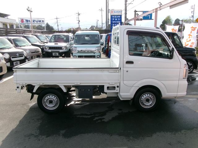 日産 ＮＴ１００クリッパートラック